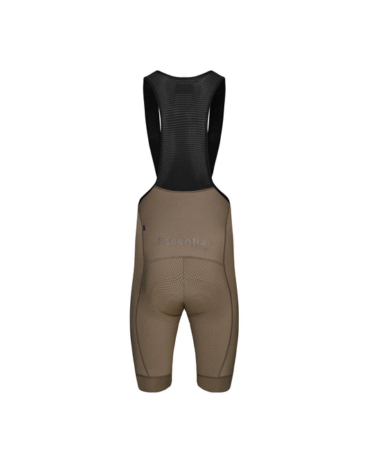 PAS NORMAL STUDIOS Men's Essential Bibs - Earth