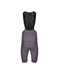 PAS NORMAL STUDIOS Men's Essential Bibs - Iron Grey