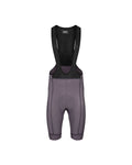 PAS NORMAL STUDIOS Men's Essential Bibs - Iron Grey