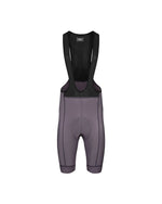 PAS NORMAL STUDIOS Men's Essential Bibs - Iron Grey