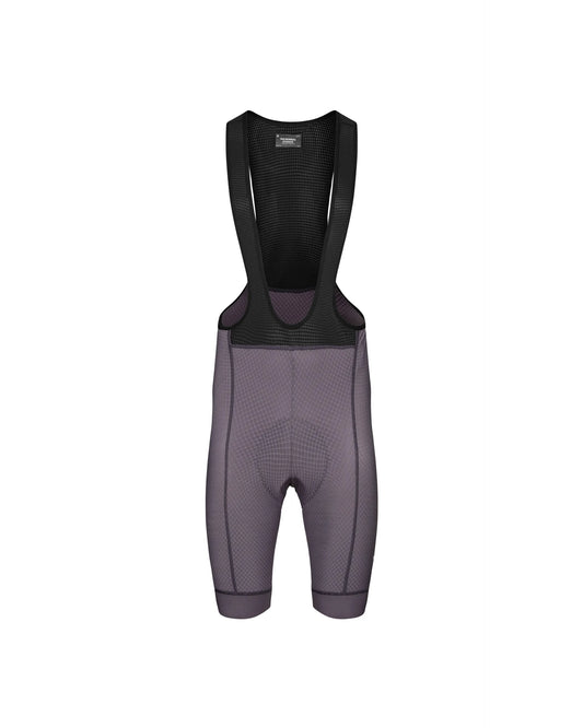 PAS NORMAL STUDIOS Men's Essential Bibs - Iron Grey