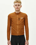 PAS NORMAL STUDIOS Men's Essential Insulated Jacket - Pecan