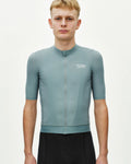 PAS NORMAL STUDIOS Men's Essential Jersey - Calcite Blue