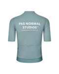 PAS NORMAL STUDIOS Men's Essential Jersey - Calcite Blue