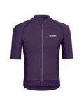 PAS NORMAL STUDIOS Men's Essential Jersey - Dark Purple