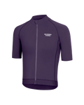 PAS NORMAL STUDIOS Men's Essential Jersey - Dark Purple