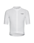 PAS NORMAL STUDIOS Men's Essential Jersey - White