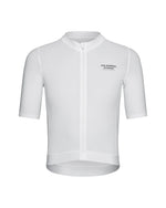 PAS NORMAL STUDIOS Homes's Essential Maillot - Blanc