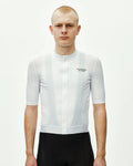 PAS NORMAL STUDIOS Men's Essential Jersey - White