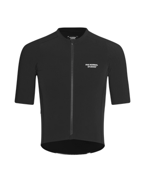 PAS NORMAL STUDIOS Herren's Essential Light Trikot - Schwarz