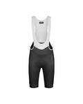 PAS NORMAL STUDIOS Men's Mechanism Bibs - Black