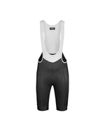 PAS NORMAL STUDIOS Homes's Mechanism Culotte amb tirants - Negre