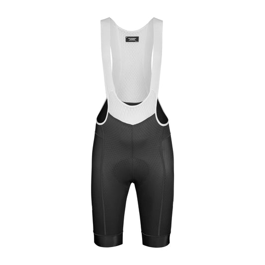 PAS NORMAL STUDIOS Men's Mechanism Bibs - Black