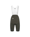 PAS NORMAL STUDIOS Men's Mechanism Pro Bibs - Dark Olive