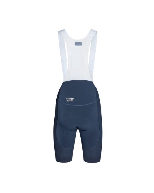 PAS NORMAL STUDIOS Men's Mechanism Pro Bibs - Navy