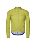 PAS NORMAL STUDIOS Men's Mechanism Rain Jacket - Moss Green
