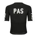 PAS NORMAL STUDIOS Men's PAS Mechanism Pro Jersey - Black
