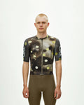 PAS NORMAL STUDIOS Men's T.K.O. Essential Light Jersey - T.K.O. Moss Green