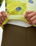 PAS NORMAL STUDIOS Men's T.K.O. Essential Light Jersey - T.K.O. Yellow