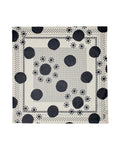 PAS NORMAL STUDIOS Off-Race Bandana - Off White