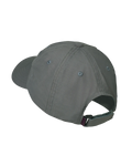 PAS NORMAL STUDIOS Off Race Cap - Dark Grey