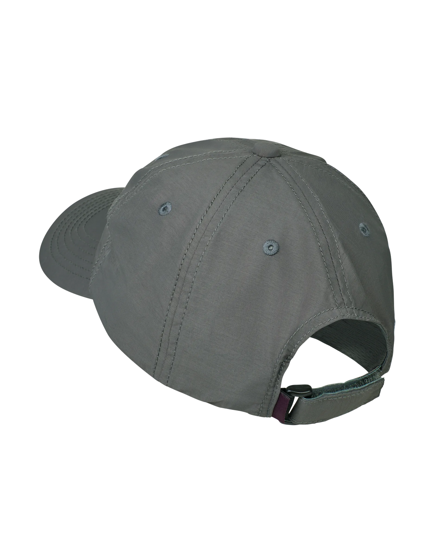 PAS NORMAL STUDIOS Off Race Cap - Dark Grey