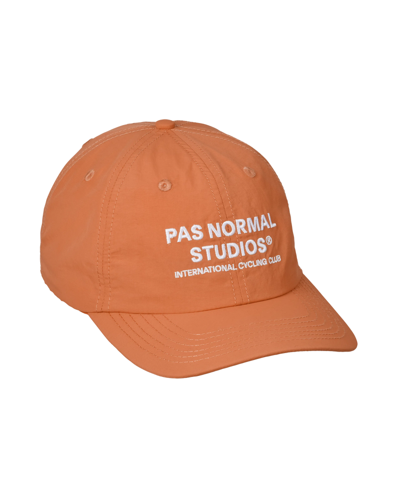 Producto Agotado