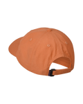 PAS NORMAL STUDIOS Off Race Cap - Dusty Orange