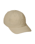 PAS NORMAL STUDIOS Off Race Cap - Limestone