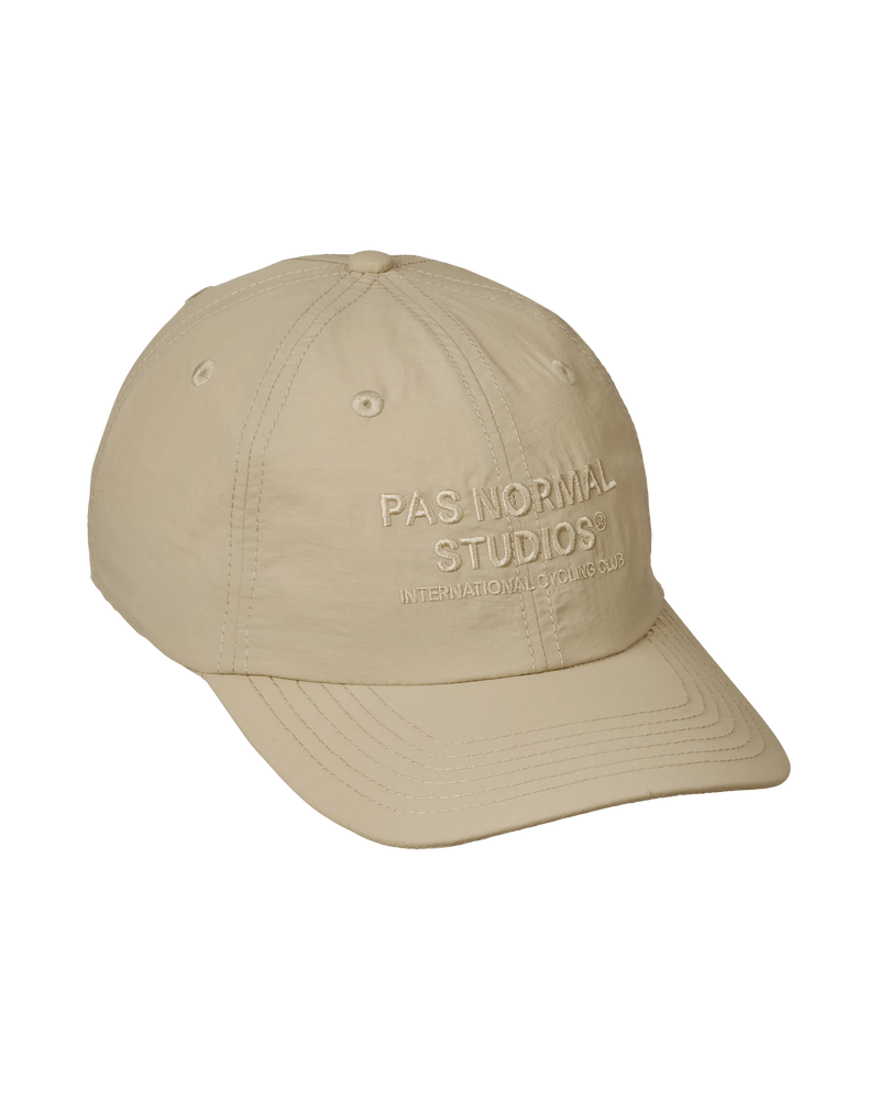 Producto Agotado