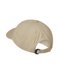 PAS NORMAL STUDIOS Off Race Cap - Limestone