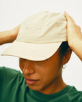 PAS NORMAL STUDIOS Off Race Cap - Limestone