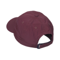 PAS NORMAL STUDIOS Off Race Cap - Maroon
