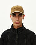 PAS NORMAL STUDIOS Off-Race Cap - Wood
