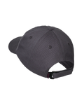 PAS NORMAL STUDIOS Off Race Cotton Cap - Dark Navy