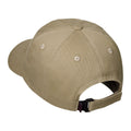 PAS NORMAL STUDIOS Off Race Cotton Cap - Dusty Earth