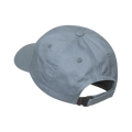 PAS NORMAL STUDIOS Off Race Cotton Cap - Light Blue