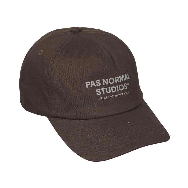 Producto Agotado