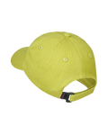 PAS NORMAL STUDIOS Off Race Cotton Cap - Moss Green