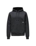 PAS NORMAL STUDIOS Off Race Graphic Hoodie - Dark Navy