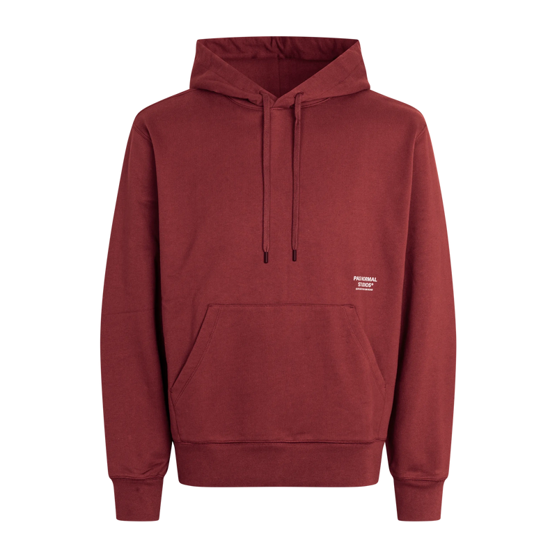 Producto Agotado