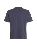 PAS NORMAL STUDIOS Off Race Graphic TShirt - Maroon