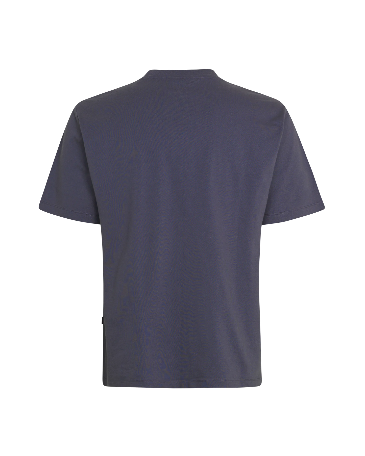 PAS NORMAL STUDIOS Off Race Graphic TShirt - Maroon