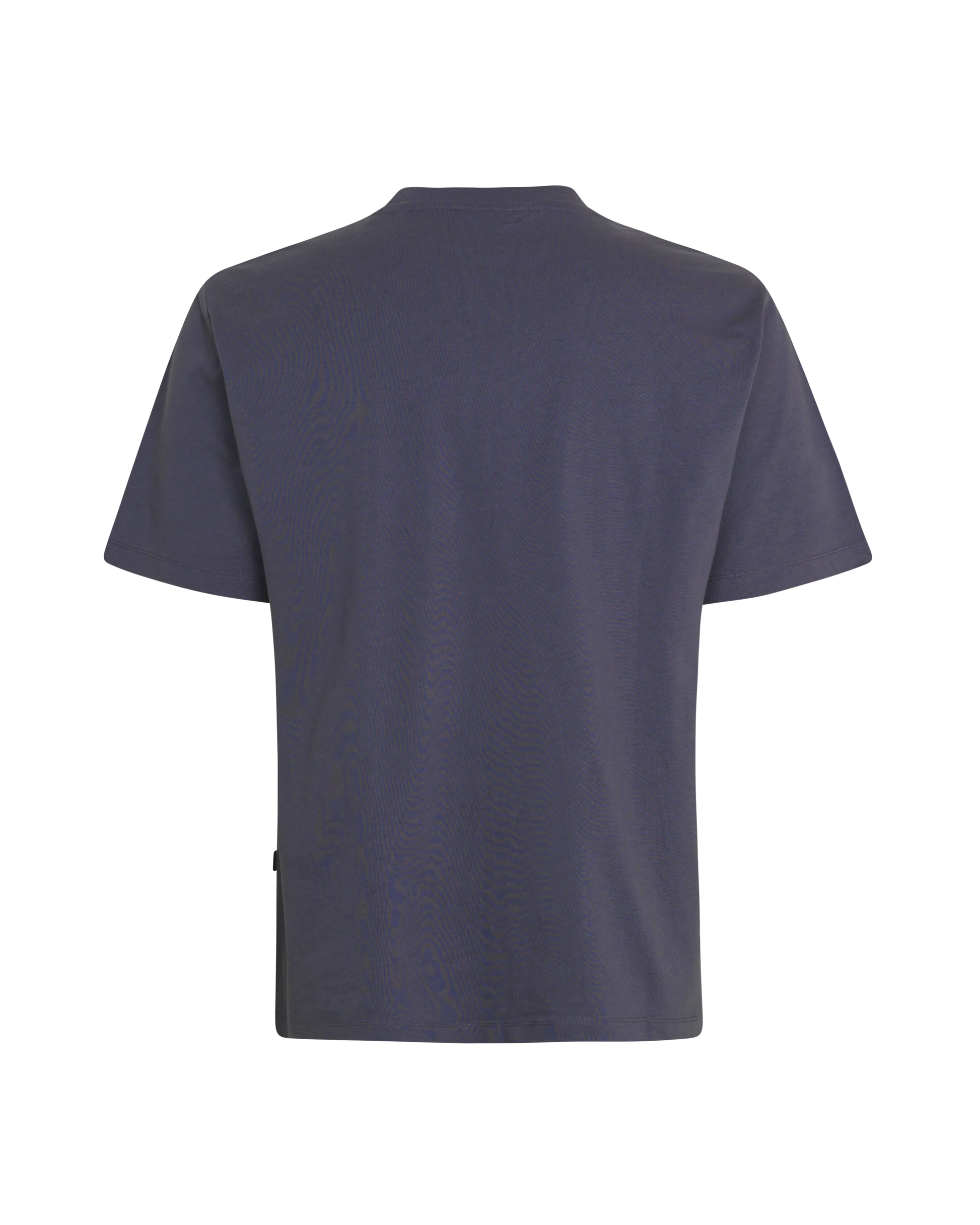 PAS NORMAL STUDIOS Off Race Graphic TShirt - Maroon