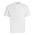 PAS NORMAL STUDIOS Off Race Graphic TShirt - Maroon