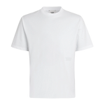 PAS NORMAL STUDIOS Off Race Graphic TShirt - Maroon