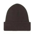 PAS NORMAL STUDIOS Off Race Heavy Knit Beanie - Cinnamon