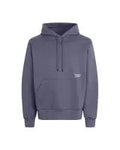 PAS NORMAL STUDIOS Off Race Hoodie - Light Brown