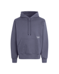 PAS NORMAL STUDIOS Off Race Hoodie - Steel