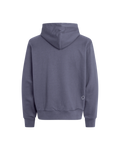 PAS NORMAL STUDIOS Off Race Hoodie - Steel